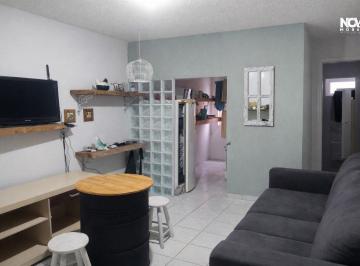 Apartamento · 2 Quartos · 1 Vaga · Apartamento em Santa Inês, Vila Velha/ES de 0m² 2 quartos à venda por R$ 240.000,00