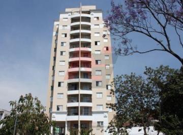 001570_00015534_000228.jpg · Apartamento 2 dormitórios Pestana - Osasco