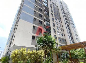 Apartamento · 54m² · 2 Quartos · 2 Vagas · Empreendimento em Centro - Osasco, SP por 1