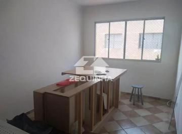 Apartamento · 65m² · 2 Quartos · 1 Vaga · Apartamento em Jaguaribe, Osasco/SP de 65m² 2 quartos à venda por R$ 310.000,00