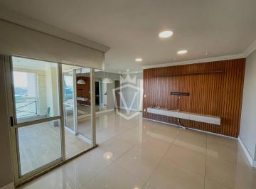 Apartamento · 110m² · 3 Quartos · 2 Vagas · Apartamento à venda e para locação  Cittá Di Firenze - Jardim Ana Maria - Jundiaí/SP