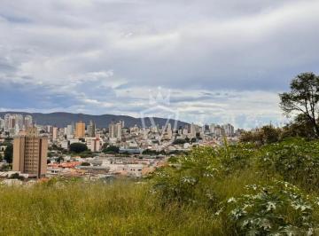 Terreno · 402m² · Terreno À Venda No Bairro Vila Aparecida - Jundiaí/SP