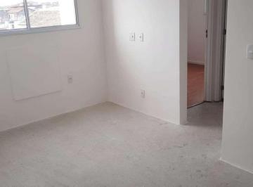 Apartamento · 43m² · 2 Quartos · Apartamento em São Cristóvão, Rio de Janeiro/RJ de 43m² 2 quartos à venda por R$ 269.000,00