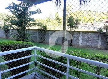 Apartamento · 70m² · 2 Quartos · 1 Vaga · Apartamento em Maria Paula, São Gonçalo/RJ de 70m² 2 quartos à venda por R$ 335.000,00