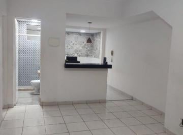 Apartamento · 60m² · 2 Quartos · 1 Vaga · Apartamento em São Conrado, Vila Velha/ES de 0m² 2 quartos à venda por R$ 220.000,00