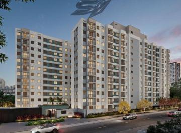 Apartamento · 32m² · 2 Quartos · Apartamento em Barra Funda, São Paulo/SP de 32m² 2 quartos à venda por R$ 232.000,00