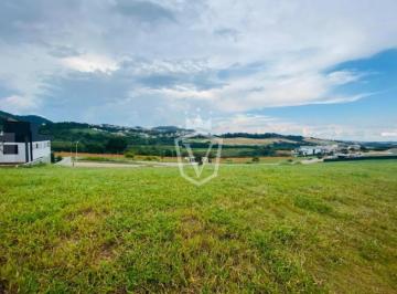 Terreno · 455m² · Terreno à venda no Loteamento Alphaville Jundiai fase 1 - Jundiai/SP
