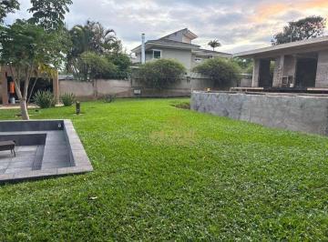 15009aaa1f131fbdc87b8d6d087499d339a5c27e · PONTA DE PICOLÉ LAGO NORTE SMLN ML 7 COM OBRA EM ANDAMENTO 5320mts² ESCRITURADOS