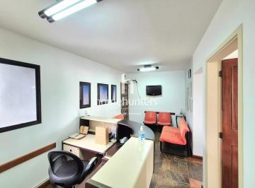 Comercial · 70m² · 1 Vaga · Sala em Botafogo, Campinas/SP de 70m² à venda por R$ 330.000,00