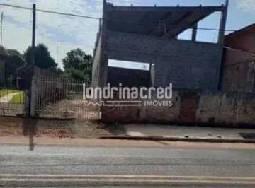 Terreno · 10m² · Terreno em Centro, Bela Vista Do Paraíso/PR de 10m² à venda por R$ 347.000,00