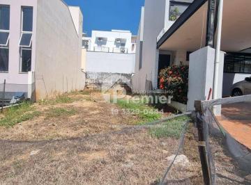 Terreno · 130m² · Terreno em Portal das Acácias, Indaiatuba/SP de 0m² à venda por R$ 299.000,00