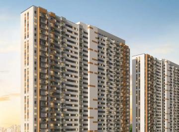 Comercial · 27m² · 1 Quarto · Studio em Socorro, São Paulo/SP de 27m² 1 quartos à venda por R$ 230.000,00