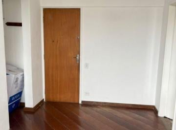 Apartamento · 38m² · 1 Quarto · Apartamento em Jaguaré, São Paulo/SP de 38m² 1 quartos à venda por R$ 325.000,00