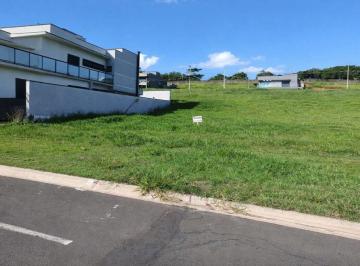 Terreno · Terreno em Centro, Salto/SP de 0m² à venda por R$ 335.000,00