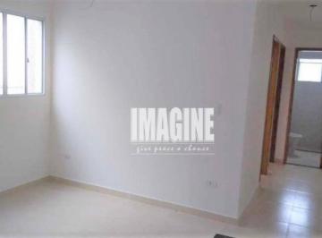 Apartamento · 39m² · 2 Quartos · Apartamento em Parque Artur Alvim, São Paulo/SP de 39m² 2 quartos à venda por R$ 230.000,00
