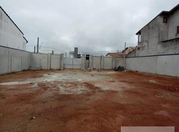 Terreno · 500m² · Compre Terreno de 500m2 em Cezar de Souza -  Mogi das Cruzes
