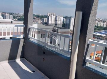 Apartamento · 83m² · 2 Quartos · Cobertura em Vila Sônia, São Paulo/SP de 83m² 2 quartos à venda por R$ 499.000,00