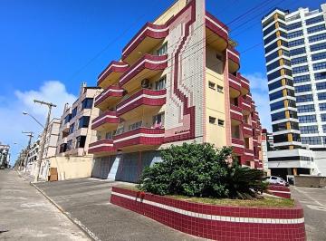 Apartamento · 4 Quartos · 1 Vaga · Apartamento em , Laguna/SC de 0m² 4 quartos à venda por R$ 418.000,00