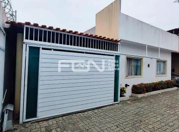 Casa · 146m² · 2 Quartos · Casa em Recreio Ipitanga, Lauro de Freitas/BA de 146m² 2 quartos à venda por R$ 465.000,00