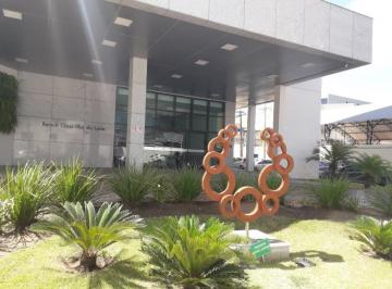 Apartamento · 54m² · 1 Quarto · 1 Vaga · Flat em Ilha do Leite, Recife/PE de 54m² 1 quartos à venda por R$ 551.820,00
