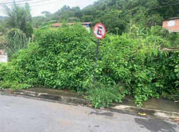 Terreno · 360m² · Terreno em Centro, Niterói/RJ de 0m² à venda por R$ 500.000,00