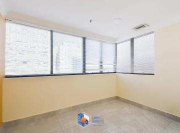 Comercial · 46m² · 1 Vaga · Sala em Jardim Paulista, São Paulo/SP de 46m² à venda por R$ 380.000,00