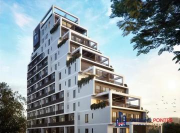 Comercial · 28m² · 1 Quarto · Studio em Madalena, Recife/PE de 28m² 1 quartos à venda por R$ 499.875,00