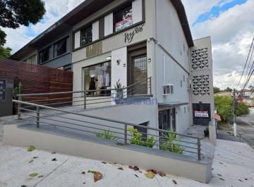 Comercial · 215m² · Loja em Campo Belo, São Paulo/SP de 215m² para locação R$ 6.490,00/mes