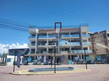 Apartamento · 78m² · 3 Quartos · 1 Vaga · Apartamento em Tamadare, Tamandaré/PE de 78m² 3 quartos à venda por R$ 453.458,00
