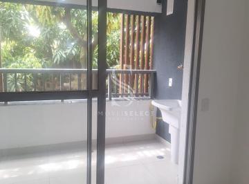 Comercial · Studio em Vila Clementino, São Paulo/SP de 0m² à venda por R$ 590.000,00
