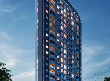 Apartamento · 33m² · 1 Quarto · Apartamento em Boa Viagem, Recife/PE de 33m² 1 quartos à venda por R$ 411.503,00