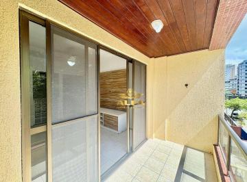 Apartamento · 48m² · 1 Quarto · 1 Vaga · Apartamento em Jardim Las Palmas, Guarujá/SP de 48m² 1 quartos à venda por R$ 370.000,00