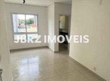 Apartamento · 47m² · 2 Quartos · 1 Vaga · Apartamento em Jardim Colonial, Indaiatuba/SP de 47m² 2 quartos à venda por R$ 370.000,00