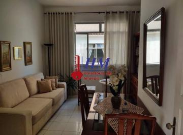 Casa · 145m² · 3 Quartos · 1 Vaga · Casa em Cachambi, Rio de Janeiro/RJ de 145m² 3 quartos à venda por R$ 425.000,00