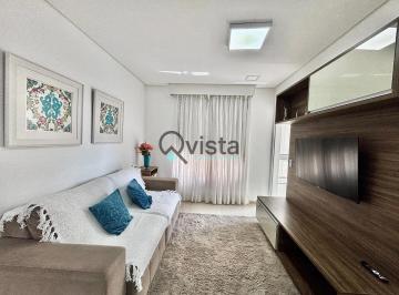 Apartamento · 65m² · 2 Quartos · 1 Vaga · Apartamento em Vila Luis Antônio, Guarujá/SP de 65m² 2 quartos à venda por R$ 700.000,00
