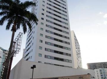 Apartamento · 33m² · 1 Quarto · 1 Vaga · Apartamento em Boa Viagem, Recife/PE de 33m² 1 quartos à venda por R$ 385.000,00