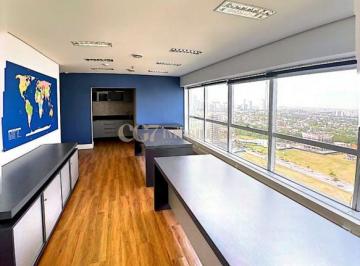 Comercial · 2 Vagas · Sala em Alphaville Empresarial, Barueri/SP de 0m² à venda por R$ 900.000,00 ou para locação R$ 8.000