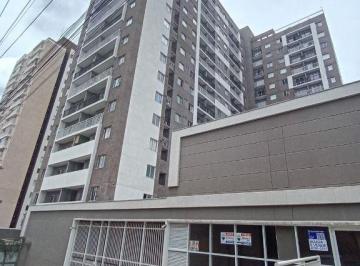 Apartamento · 25m² · 1 Quarto · Apartamento em Vila Butantã, São Paulo/SP de 25m² 1 quartos à venda por R$ 350.000,00