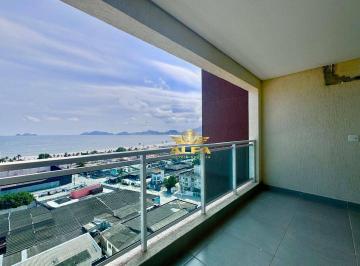 Apartamento · 81m² · 2 Quartos · 1 Vaga · Apartamento em Loteamento João Batista Julião, Guarujá/SP de 81m² 2 quartos à venda por R$ 700.000,0