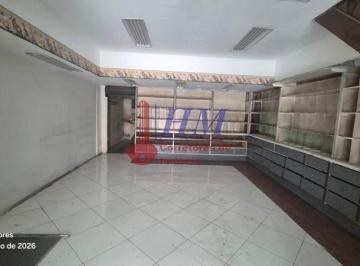 Apartamento · 160m² · Apartamento em Méier, Rio de Janeiro/RJ de 160m² para locação R$ 2.300,00/mes