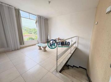 Casa · 200m² · 2 Quartos · 1 Vaga · Casa em Fonseca, Niterói/RJ de 200m² 2 quartos à venda por R$ 499.000,00