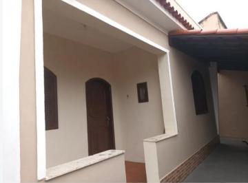 Casa · 145m² · 3 Quartos · 1 Vaga · Casa em Pechincha, Rio de Janeiro/RJ de 145m² 3 quartos à venda por R$ 489.900,00