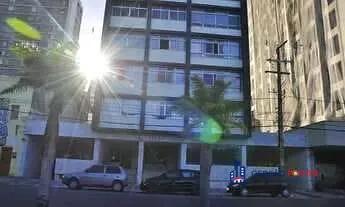 Apartamento · 68m² · 3 Quartos · 1 Vaga · Apartamento em Boa Viagem, Recife/PE de 68m² 3 quartos à venda por R$ 550.000,00