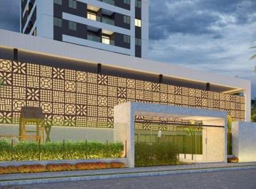 Apartamento · 63m² · 3 Quartos · 2 Vagas · Apartamento em Boa Viagem, Recife/PE de 63m² 3 quartos à venda por R$ 690.000,00
