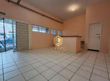 Casa · 200m² · Casa em Jardim das Nações, Taubaté/SP de 200m² para locação R$ 3.500,00/mes