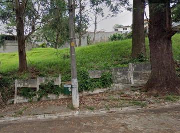 Terreno · 481m² · Terreno em Parque dos Príncipes, São Paulo/SP de 0m² à venda por R$ 455.000,00