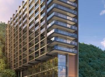 Comercial · 39m² · 1 Quarto · Studio em Flamengo, Rio de Janeiro/RJ de 39m² 1 quartos à venda por R$ 599.000,00