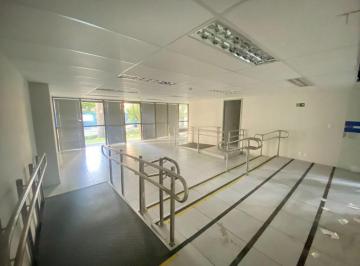 Comercial · 160m² · 2 Vagas · Ponto em Paissandu, Recife/PE de 160m² para locação R$ 14.460,00/mes