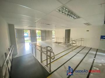 Comercial · 160m² · 2 Vagas · Ponto em Paissandu, Recife/PE de 160m² para locação R$ 14.460,00/mes
