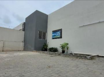 Comercial · 27m² · 10 Vagas · Sala em Prado, Recife/PE de 27m² para locação R$ 8.000,00/mes